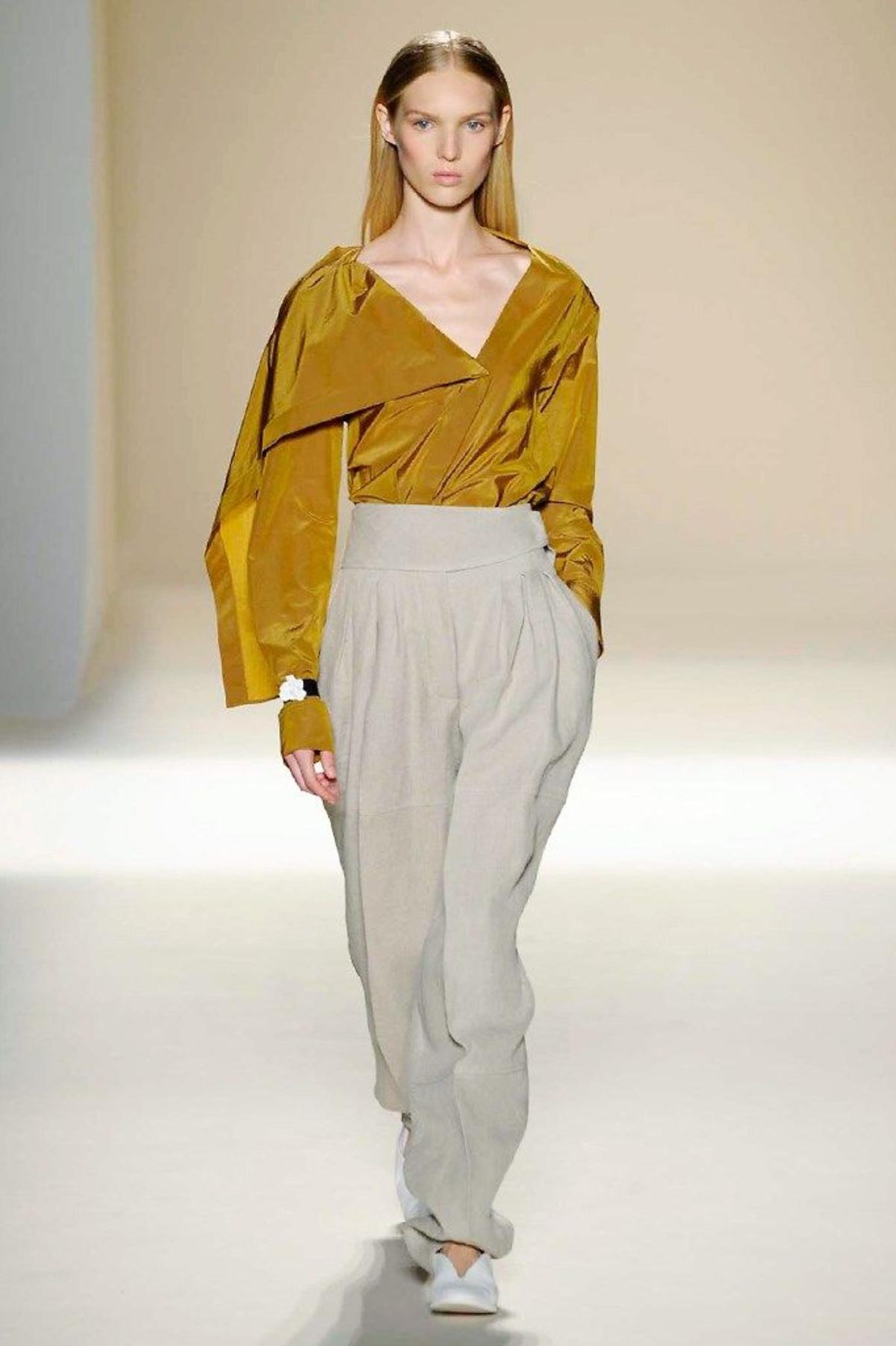 Victoria Beckham