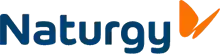 Logo - Naturgy