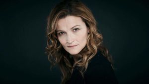 La Perla 29 acollirà el debut de Genebat com a directora