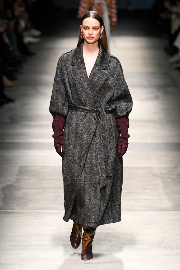 Missoni