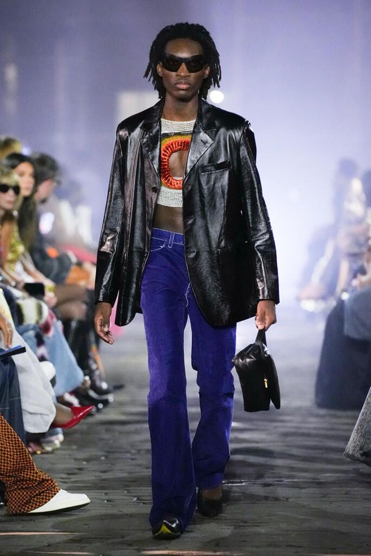 Marni
