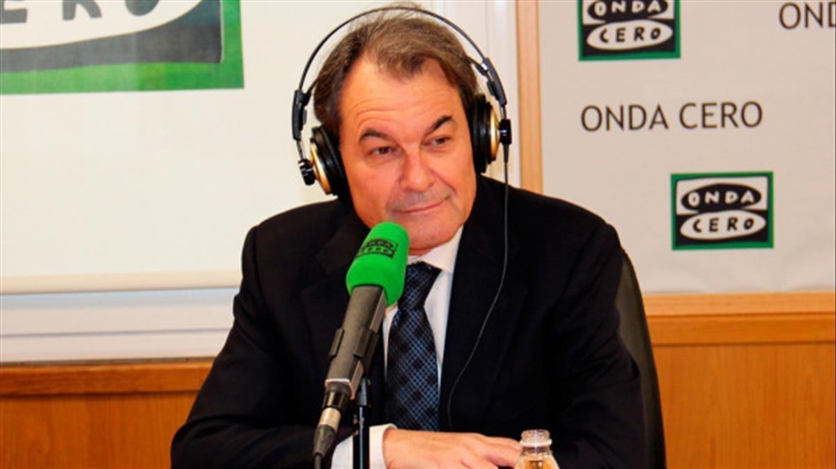 zentauroepp41146846 01 12 2017 onda cero entrevista a artur mas171201114533