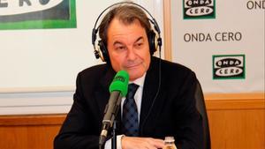 zentauroepp41146846 01 12 2017 onda cero entrevista a artur mas171201114533