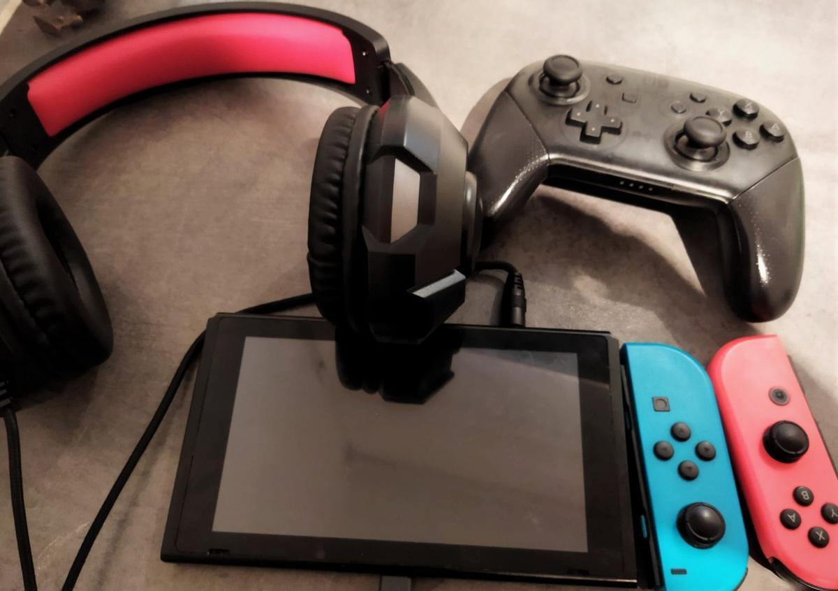 El TecnoCampus de Mataró acull el DiGRA Espanya, un congrés internacional dedicat als videojocs