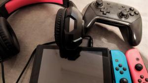 El TecnoCampus de Mataró acull el DiGRA Espanya, un congrés internacional dedicat als videojocs