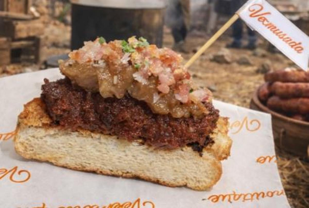 Estos son los restaurantes de Mallorca que compiten en el Concurs de Cuina amb Sobrassada: fechas y premios