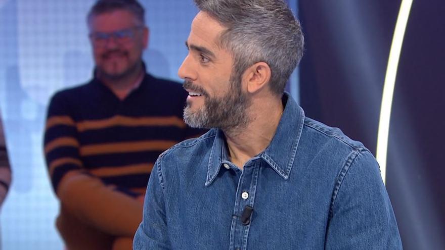 Roberto Leal queda sin palabras ante la ignorancia de los concursantes: &quot;¡No me creo que no lo sepáis!&quot;