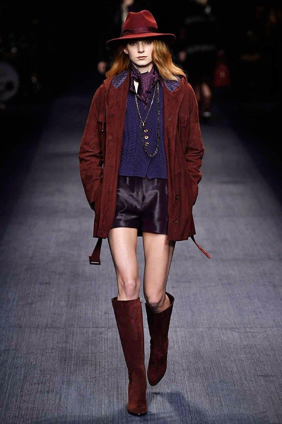 Trussardi
