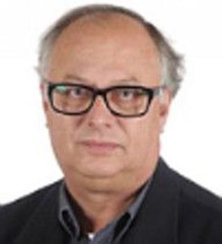 Jordi Guillot