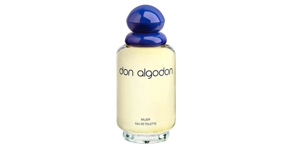Los perfumes más vendidos del otoño