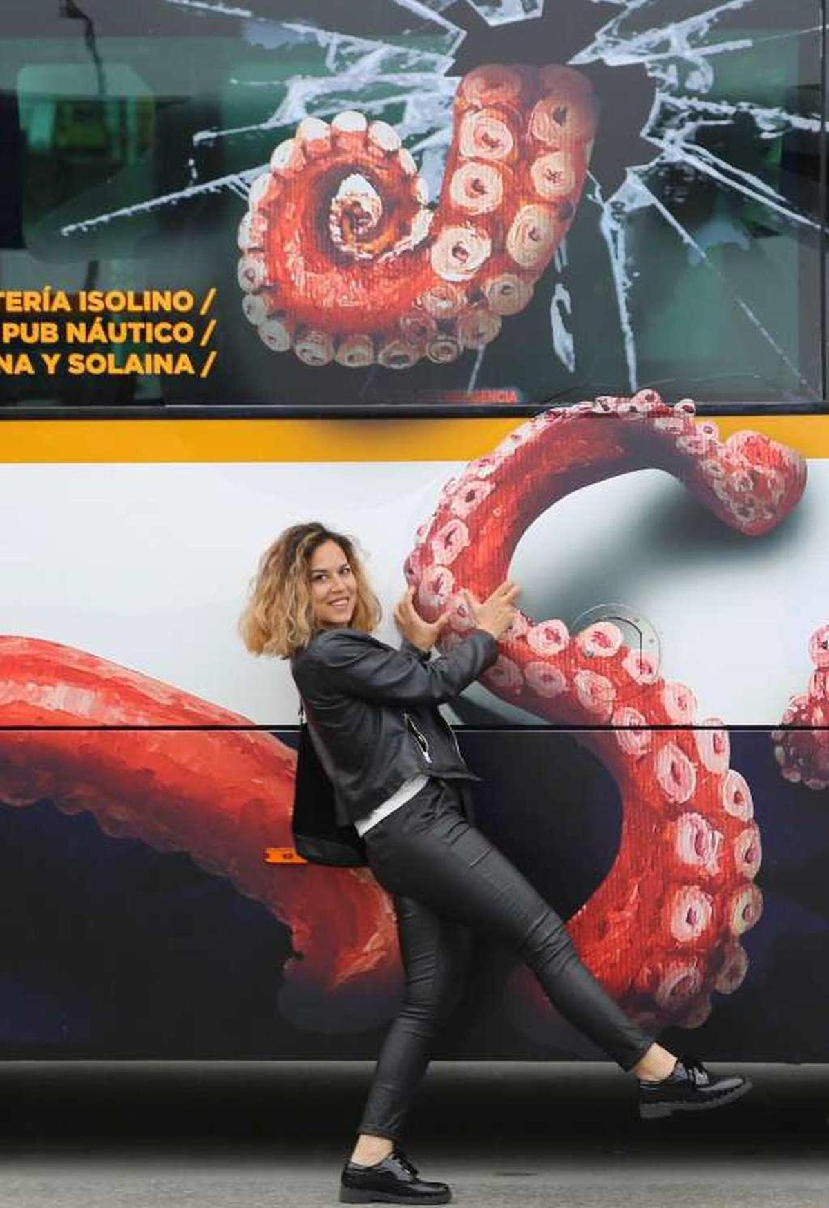 La patronal destaca el éxito de "Grovestock", "La Cocina del Mar" y el "Grobús", con 13.000 viajeros