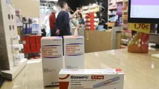 Desabastecimiento en las farmacias: solo uno de cada cinco diabéticos tiene su medicina