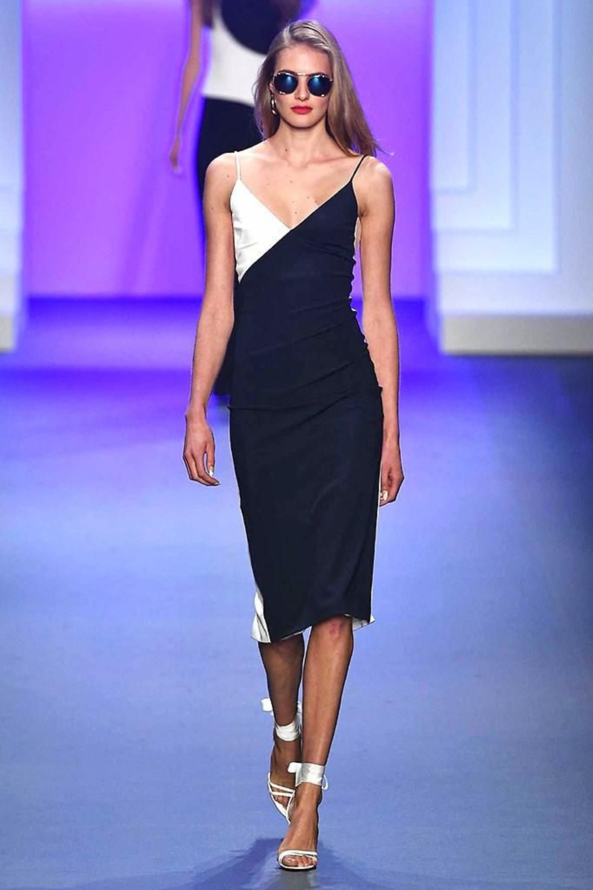 Cushnie Et Ochs