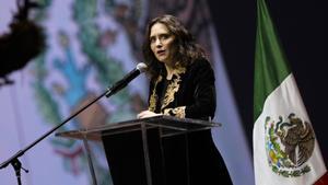 Sánchez qualifica Ayuso de "professional de crear problemes"