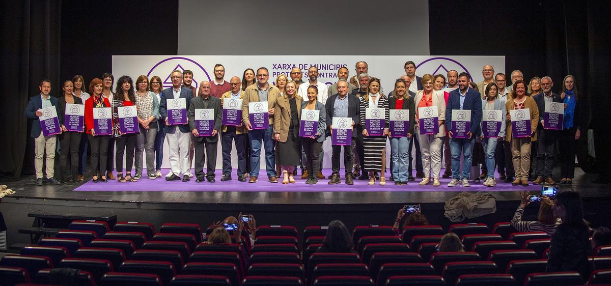 Nuevos integrantes
