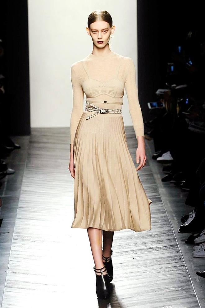 Bottega Veneta