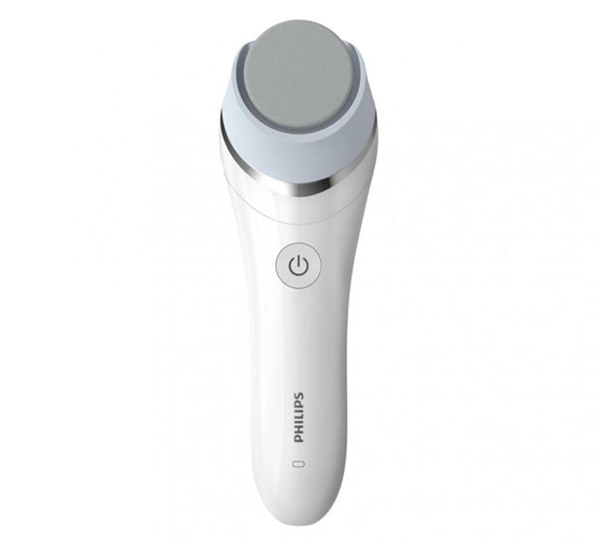 Pedi Advanced, Philips