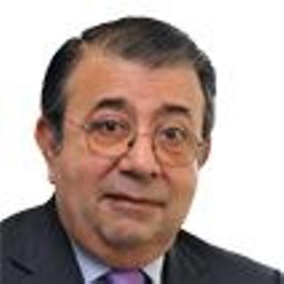 Pere-A. Fàbregas