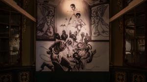 El renéixer de la Capella Gitana