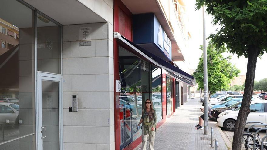 Córdoba cambia las reglas de la vivienda protegida: menos pa
