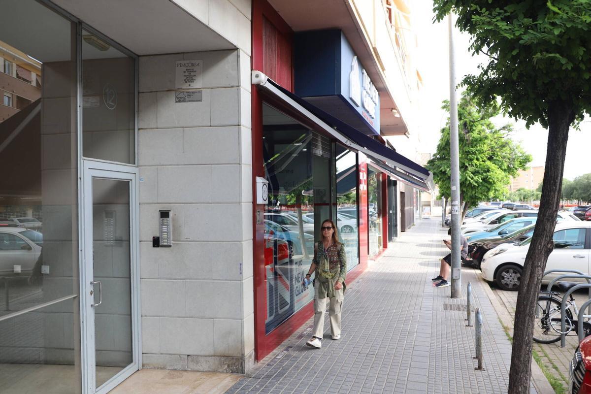 La VPO de segunda mano en Córdoba se vende por el triple de su precio original.