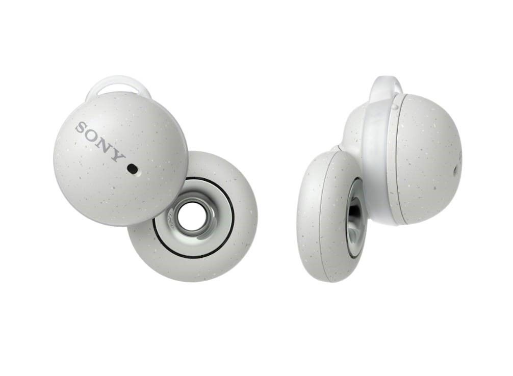 Auriculares Sony