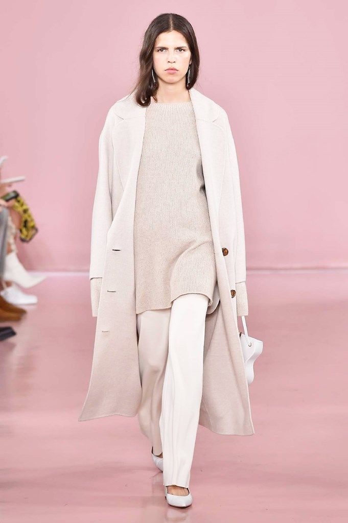 Mansur Gavriel