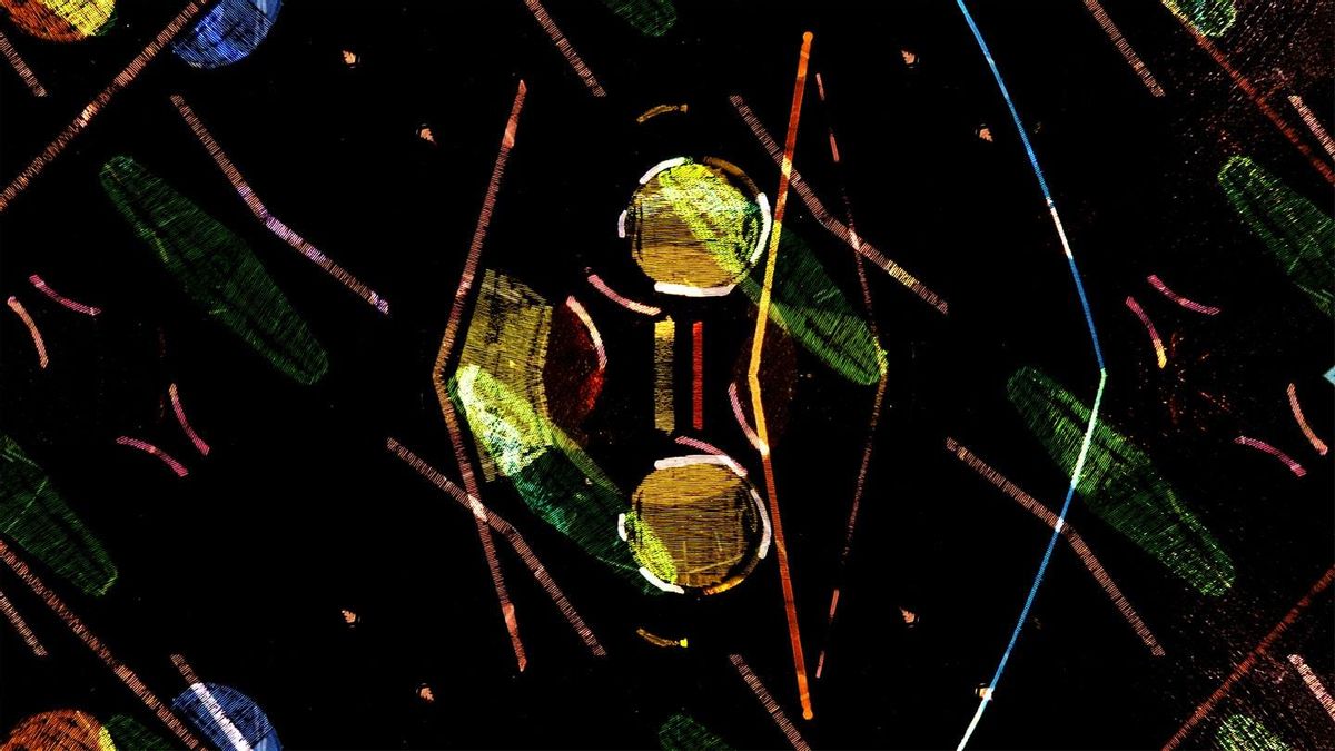 'Sillon 672', de Bastien Dupriez