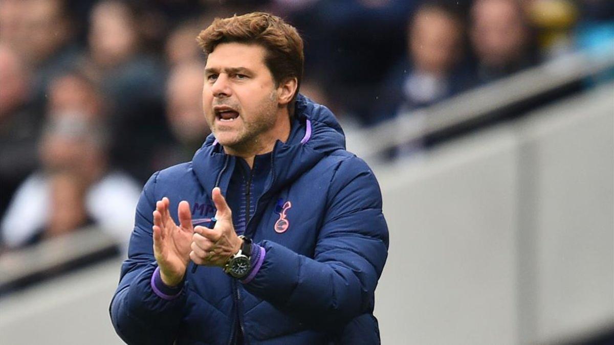 Pochettino quiere que el United se decida a contratarlo o mirará hacia el PSG