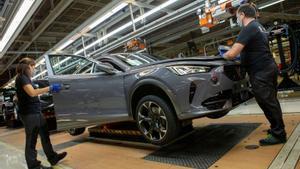 Patronals i sindicats catalans veuen una oportunitat en el Mercosur