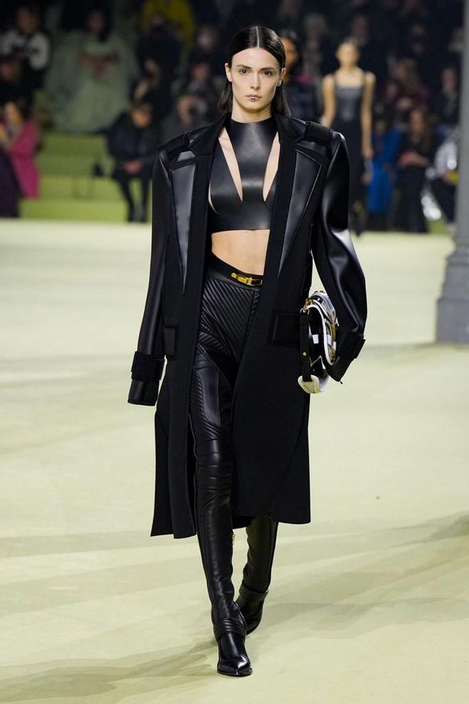 Balmain