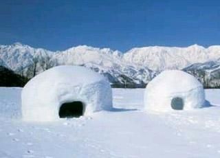 IGLU