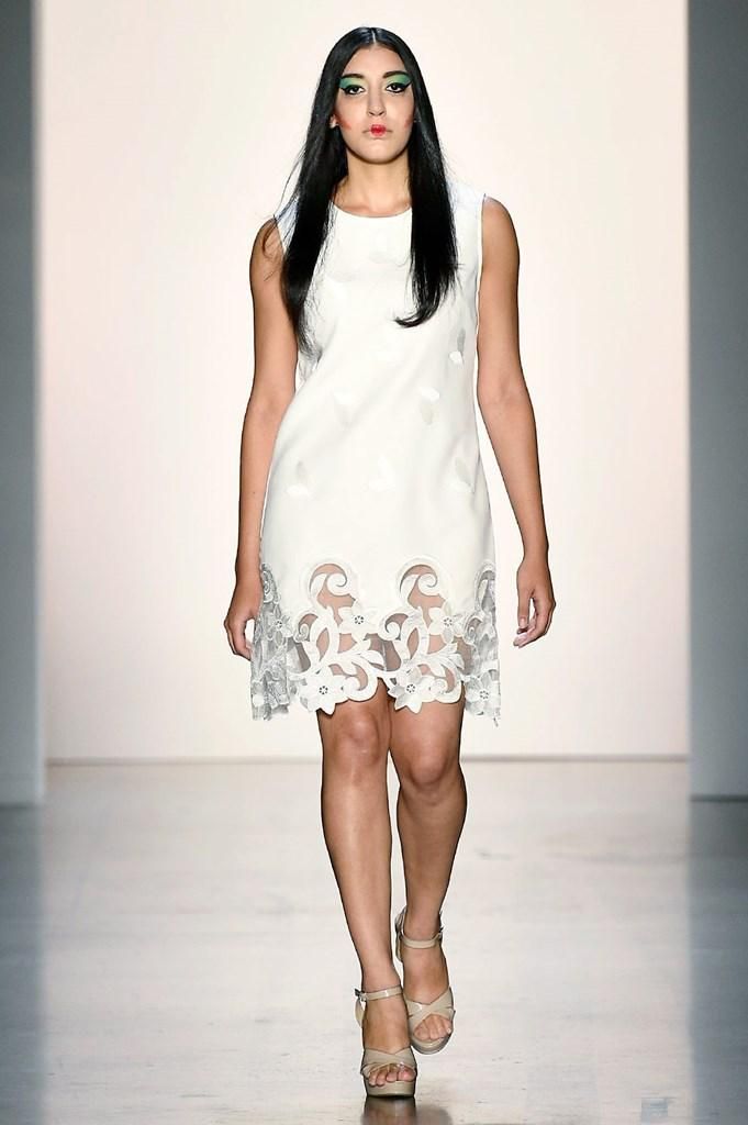 Dan Liu