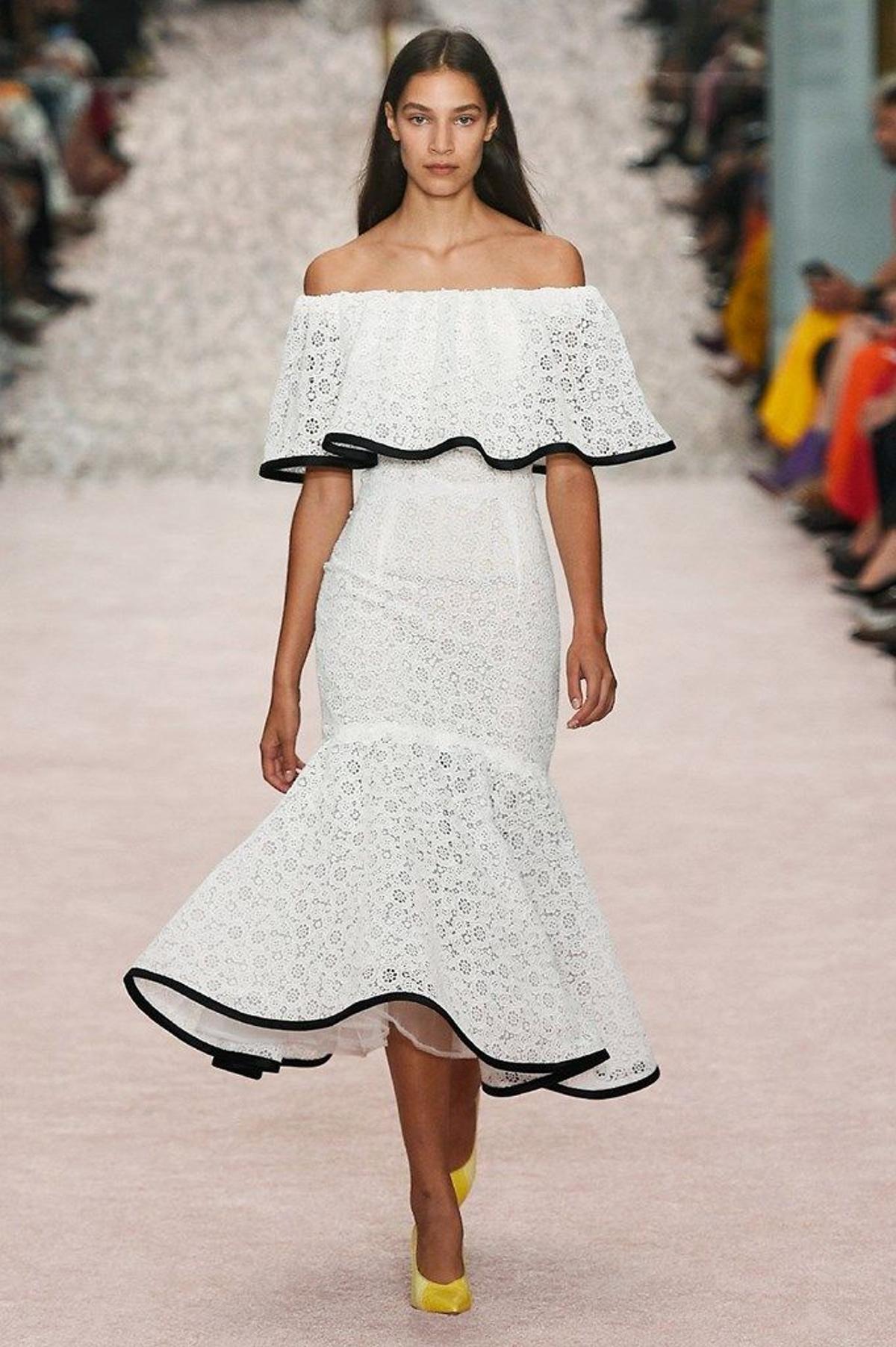 Carolina Herrera