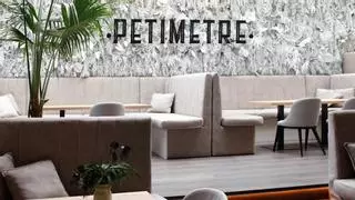FORTY Group reactiva el enclave histórico de la Torre Mauro con el traslado de Petímetre