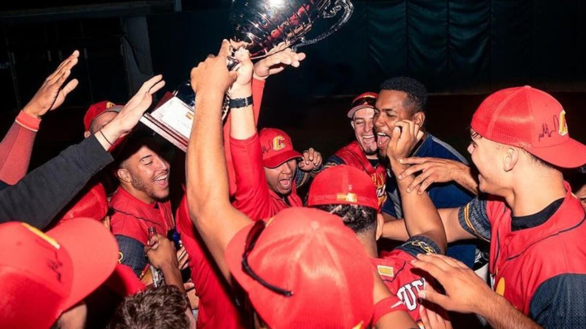 IV Setmana Catalana de l'Esport 2024