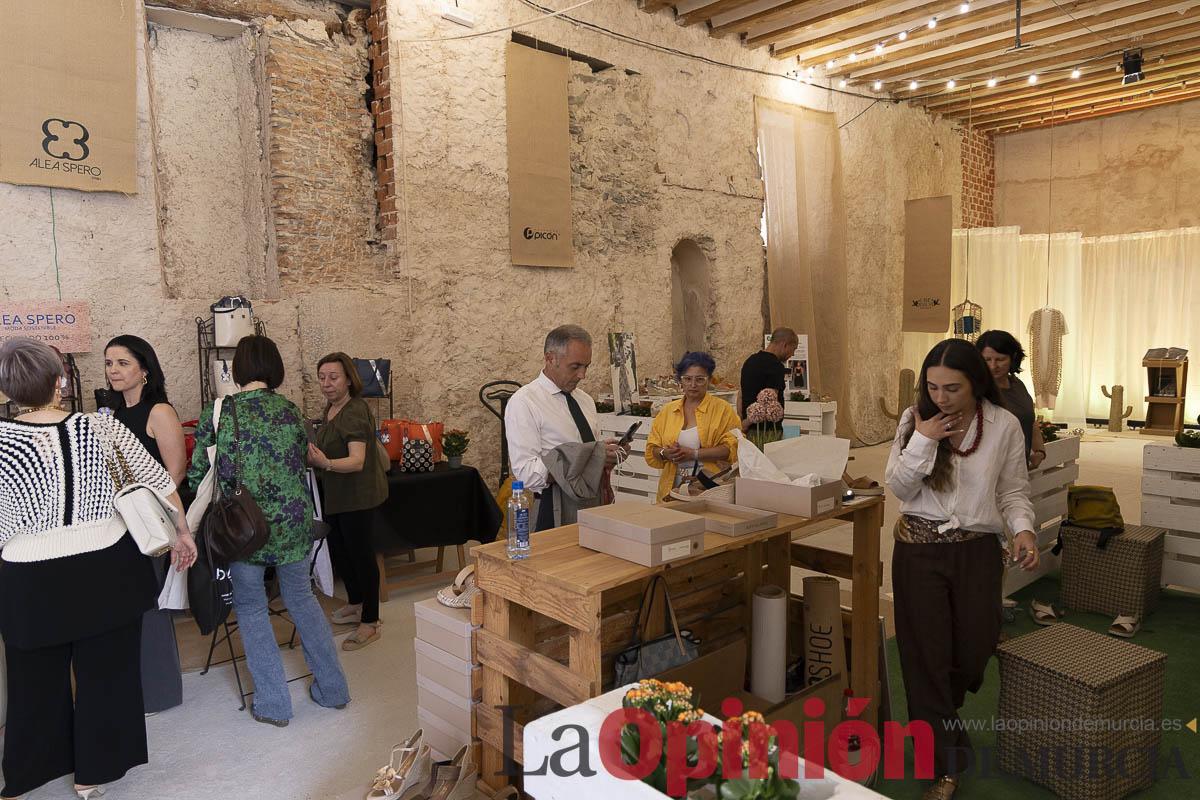 Youte Festival/Caravaca_005
