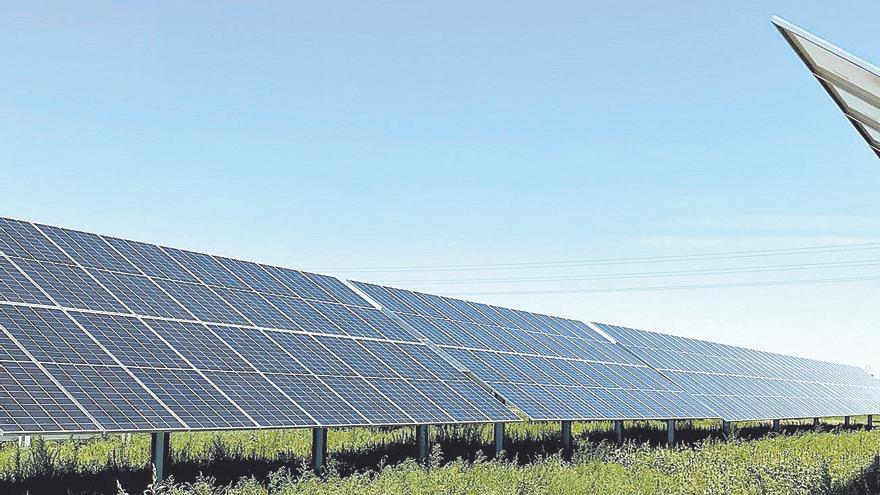 La CNMV suspende la negociación de Soltec hasta que presente sus cuentas del primer semestre