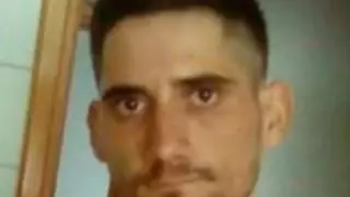 Buscan a Raúl de la Nuez, desaparecido desde hace tres meses en Gran Canaria