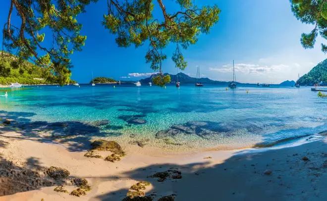 Cinco planes irresistibles para dar bienvenida al otoño en la isla que nunca duerme