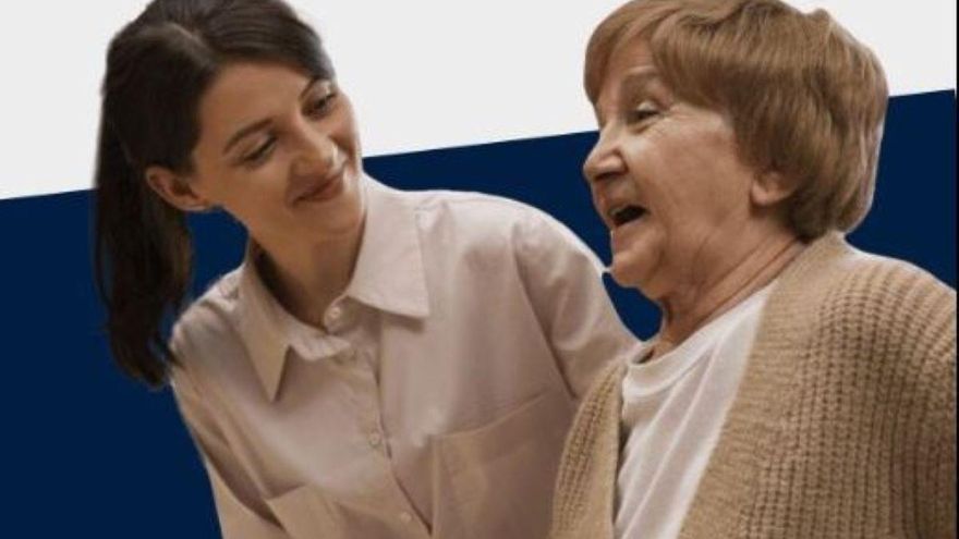 Creu Roja de Figueres ofereix un curs gratuït d’atenció sociosanitària