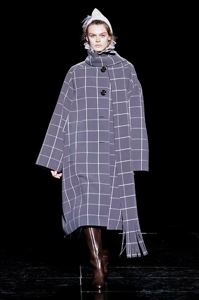Marc Jacobs