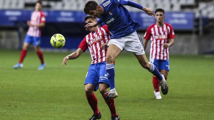 Las claves del último derbi de la temporada: Empieza el combate