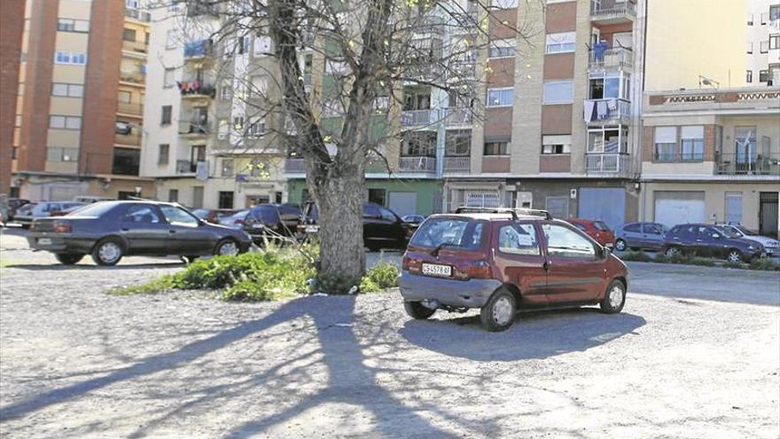 El bipartito replica al PP que hará el ‘Xarxa Oberta’ con fondos propios