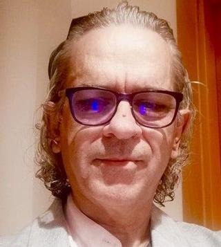 Joan Gimeno