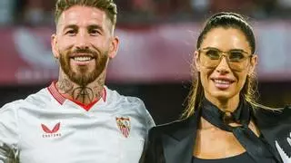 Adiós a Sergio Ramos y Pilar Rubio: "Se viene un divorcio compliado"