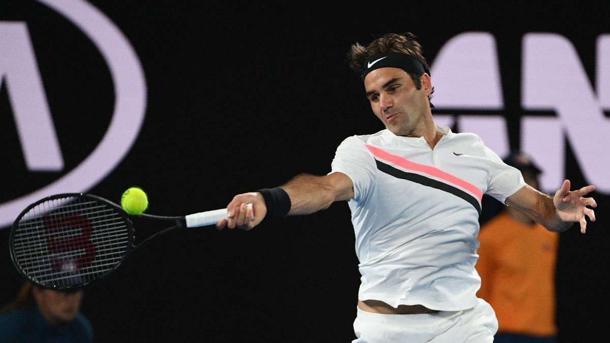 federer-1