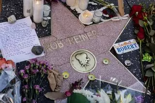 El hijo de Rob y Michele Reiner afronta dos cargos de homicidio y podría ser condenado a pena de muerte