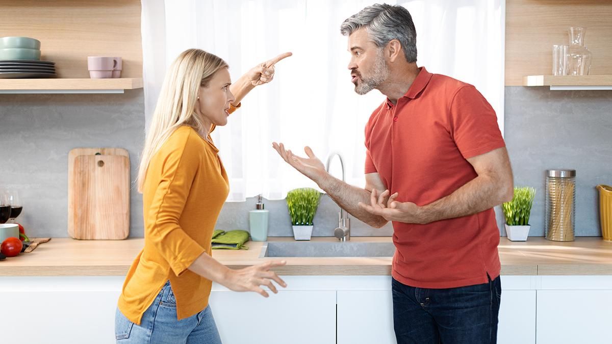 Cinco señales de que eres buena persona pero mala pareja, según la psicóloga Silvia Severino