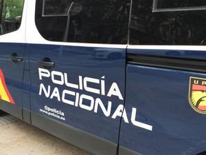 Alliberades dues dones i detingudes 22 persones per tràfic i explotació sexual a Almeria i Màlaga